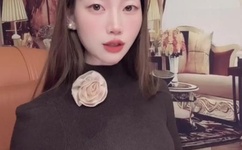 婷婷开心激情综合五月天